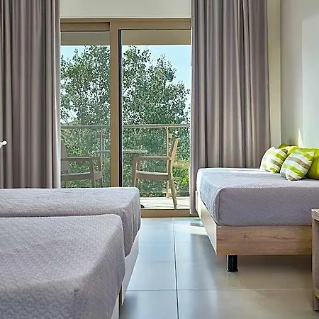 Grapevines 4*